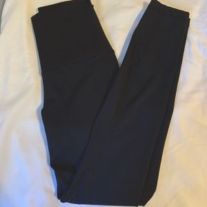 Xs Yogalicious leggings